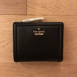 Kate Spade Patterson Small Shawn - NEW